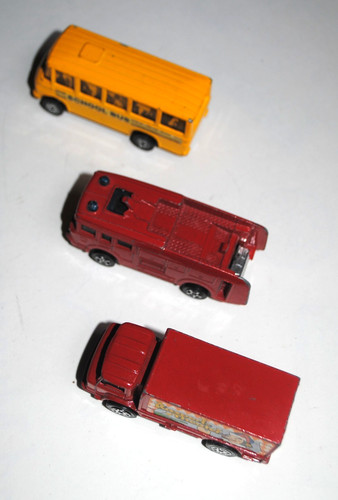 Corgi toys spielzeugautos - corgi,