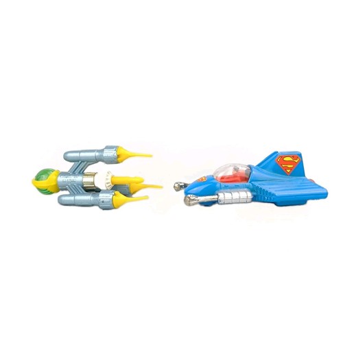 Corgi toys konvolut - toys, –