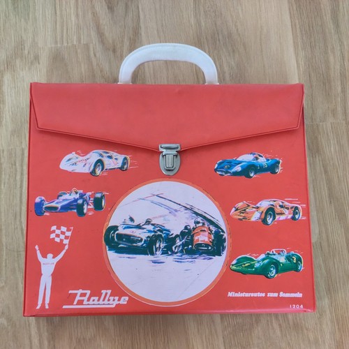 Original theia rallye - theia,