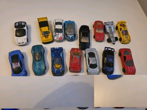 90er jahre nostalgie - jahre, nostalgie: