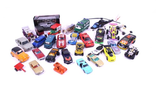 Tlg set spielzeug - 30,