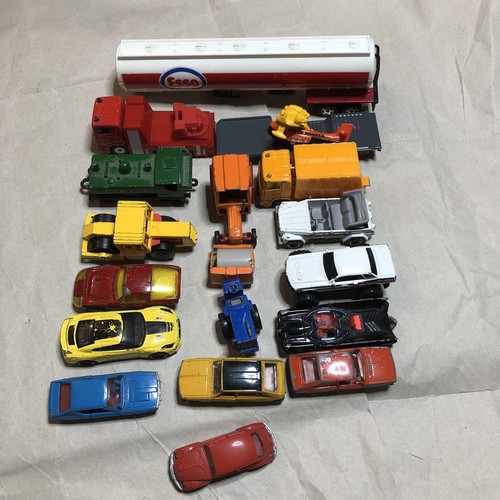 Schuco matchbox lesney - schuco,, matchbox,