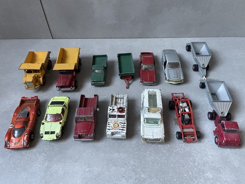 Dachbodenfund vintage x - vintage,