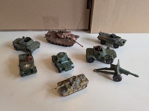 Corgi juniors - corgi,