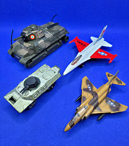 Matchbox solido corgi panzer - solido,