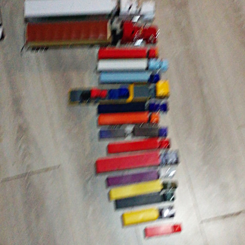 Action corgi classics konvolut - action,