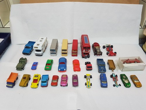 Konvolut antike matchbox - konvolut:,