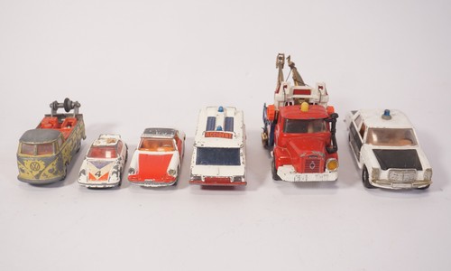 Tlg vintage konvolut - vintage,