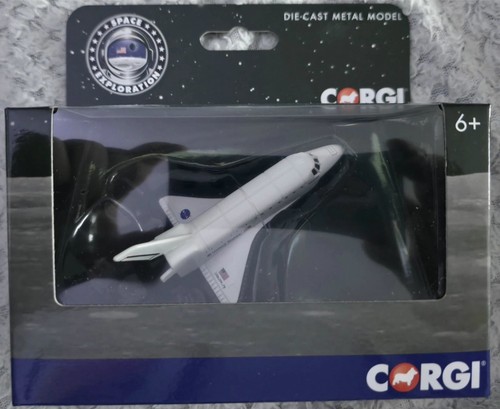 Corgi space exploration - space,