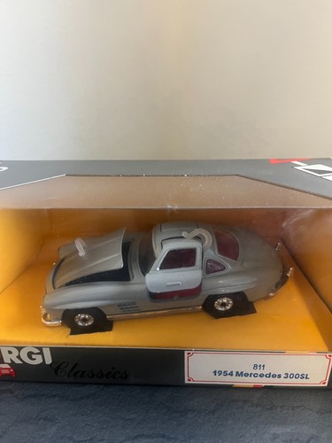 Mercedes benz 300 coupé - 300,